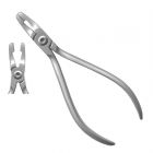 Banding Plier